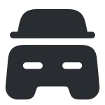 Car SVG Icon